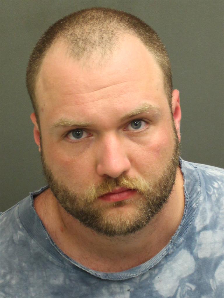  AHMAD KOUATLI Photo Image