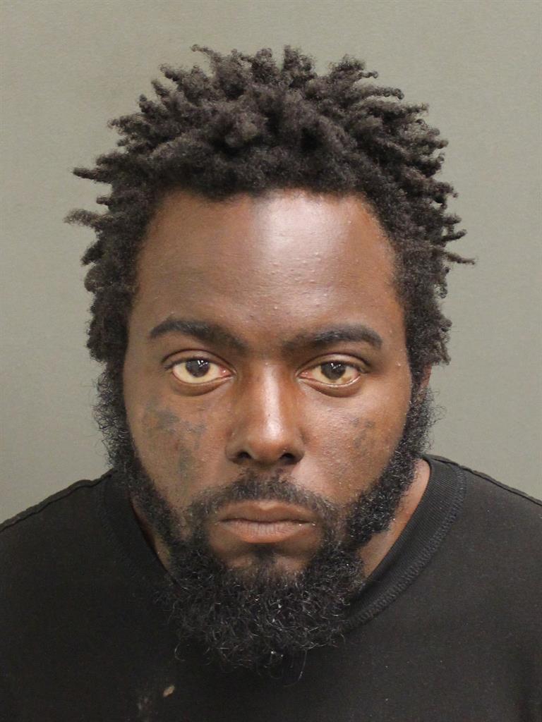  MILES LEN WORKMEN Mugshot / County Arrests / Orange County Arrests