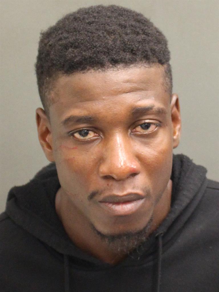  JEAN D GUILLAUME Photo Image