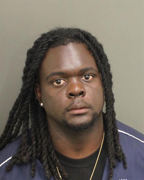  FRANNEL RENE Photo Image