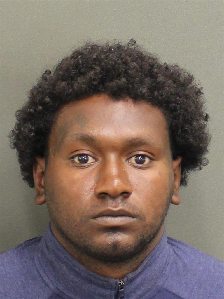  ANEUDI CORREAGUADALUPE Mugshot / County Arrests / Orange County Arrests