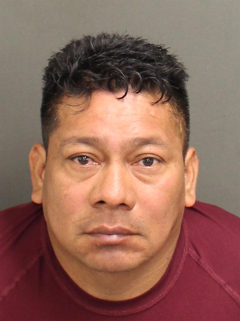  JORGE FABIAN LOPEZHERNANDEZ Photo Image