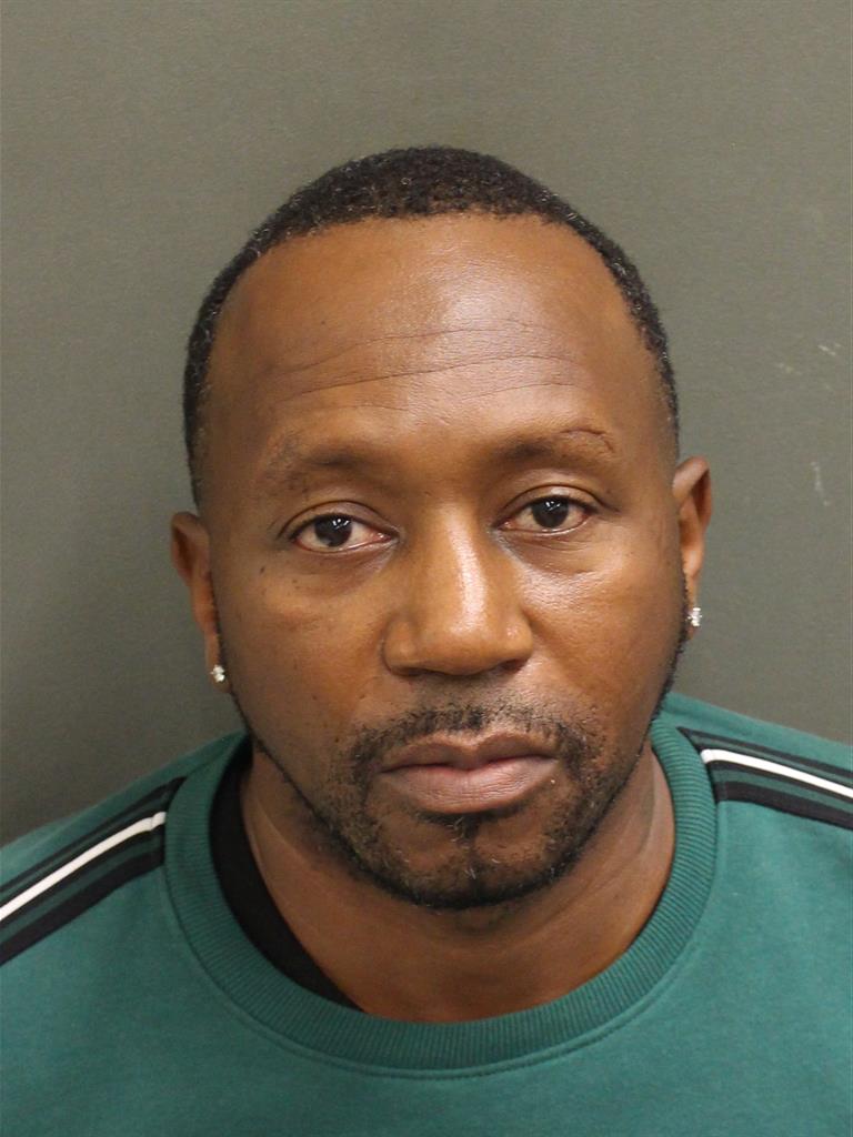  BRANDEN SILAS RICHARDSON Photo Image