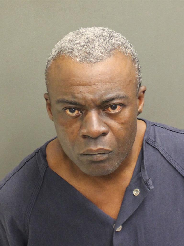  MATTHEW OLIVER Photo Image