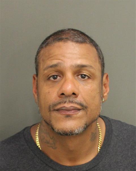  HECTOR RUBEN JR VELASQUEZJR Photo Image