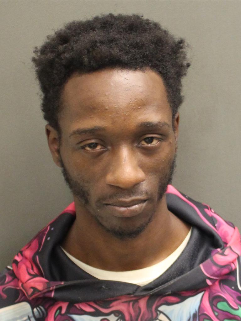  LATEEK KEASON GRAY Photo Image