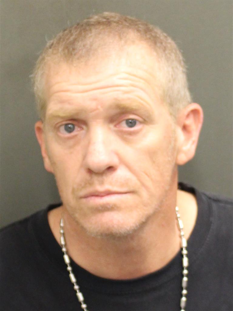  CHRISTOPHER MICHAEL LUTSKO Photo Image