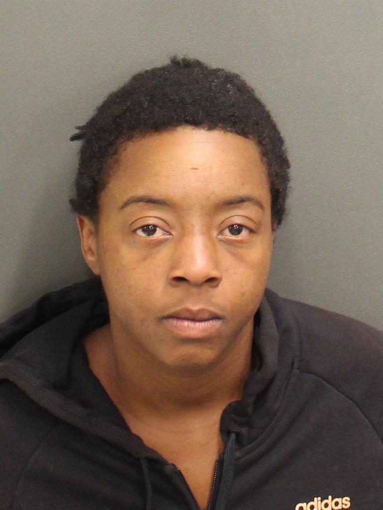  SHAMMILL ASHLEYRENA LANIGAN Photo Image