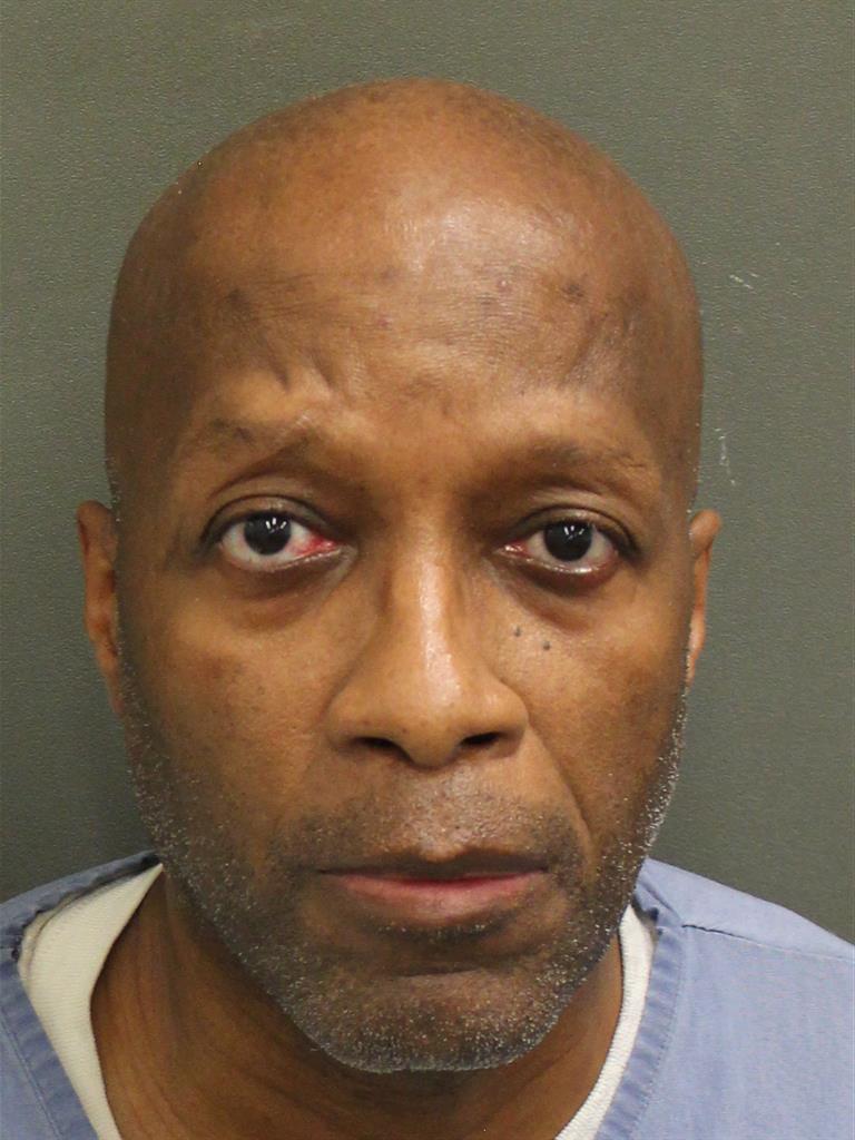  AUSTIN TROY PETTWAY Photo Image