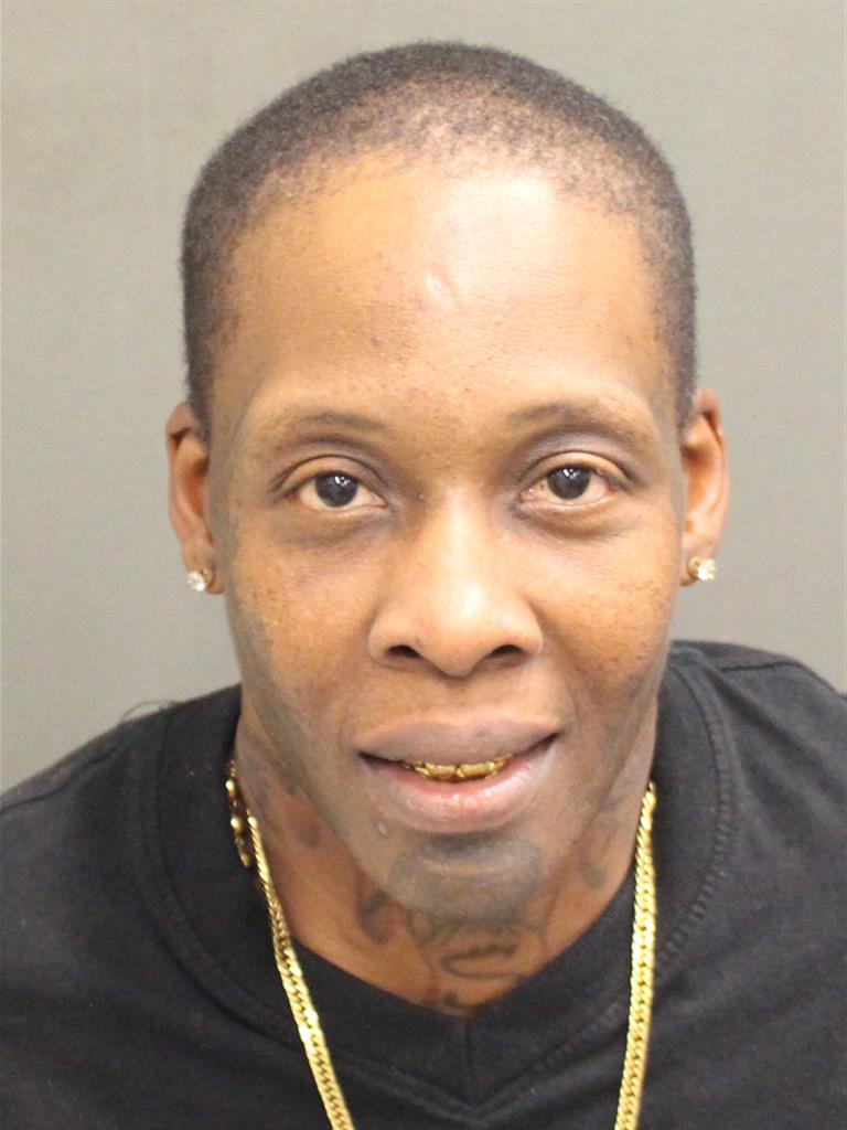  KIZZY LATOY WHEELER Photo Image