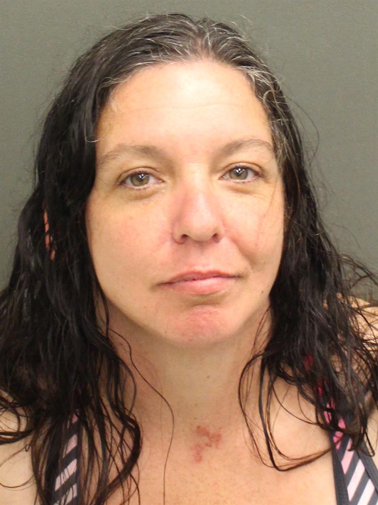  APRYL MONDONEDO DAWN Photo Image