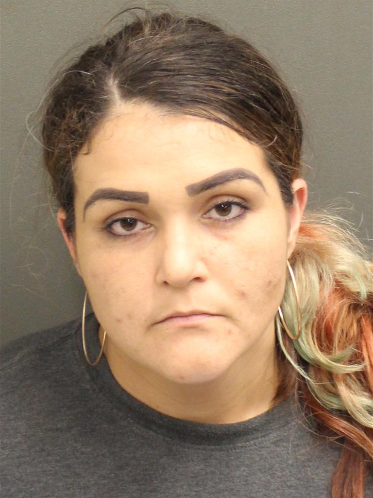  KAYLEE MARIE COLE Photo Image