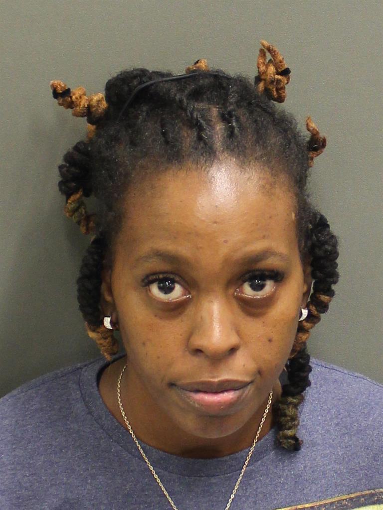  PRECIOUS JANAY STEPHENSON Photo Image