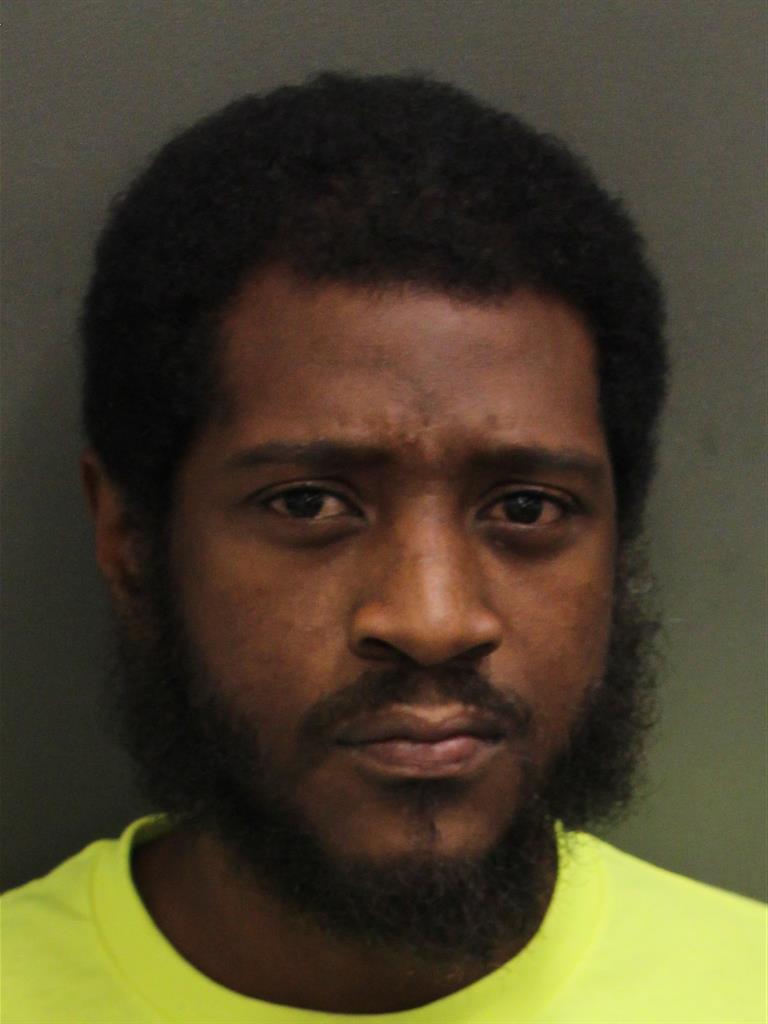  DENNY ELDON KING Photo Image