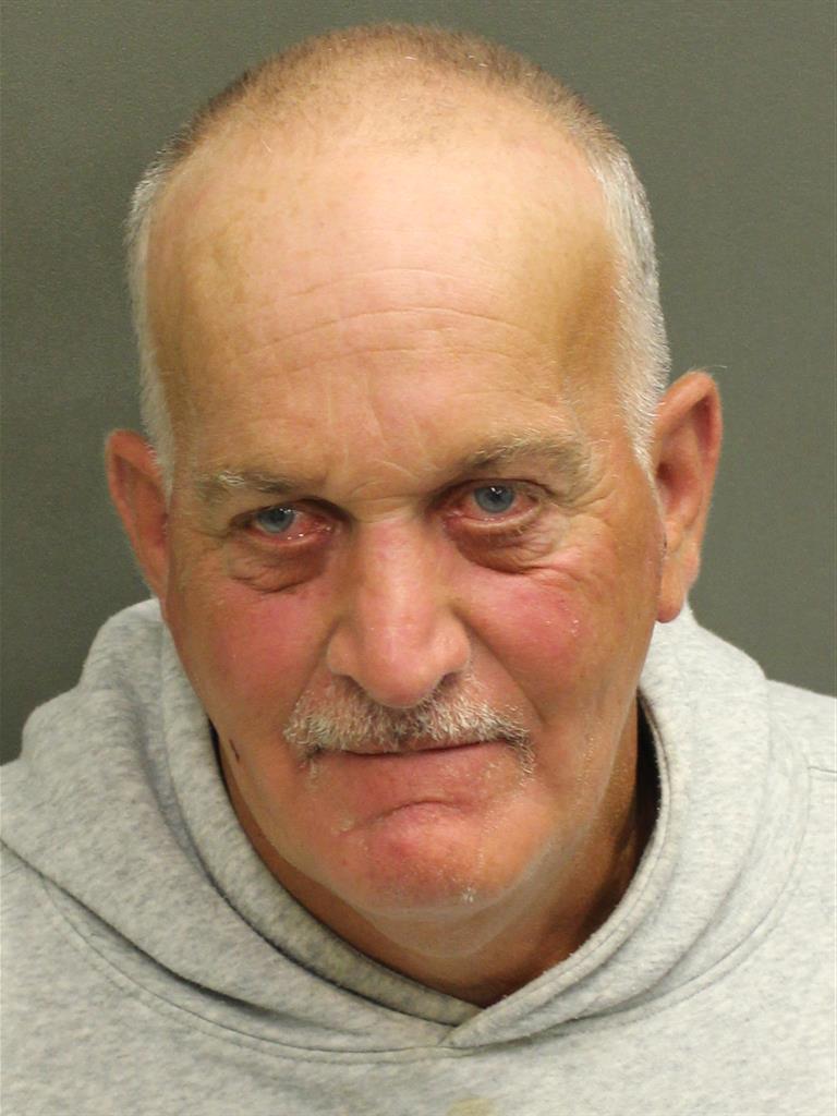  JONATHAN CRAIG GREEN Photo Image