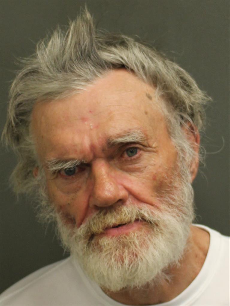 JEFFREY DEAN FULLER Mugshot JEFFREY DEAN FULLER Mugshot / County Arrests / Orange County Arrests