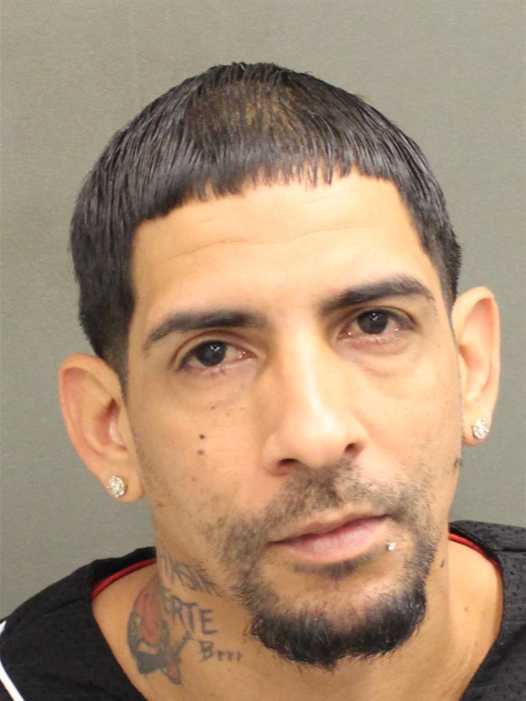  CARLOS FERRER Photo Image