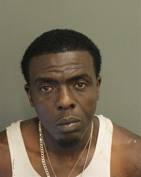  MICHAEL WAYNE JR JR PICKETT Photo Image