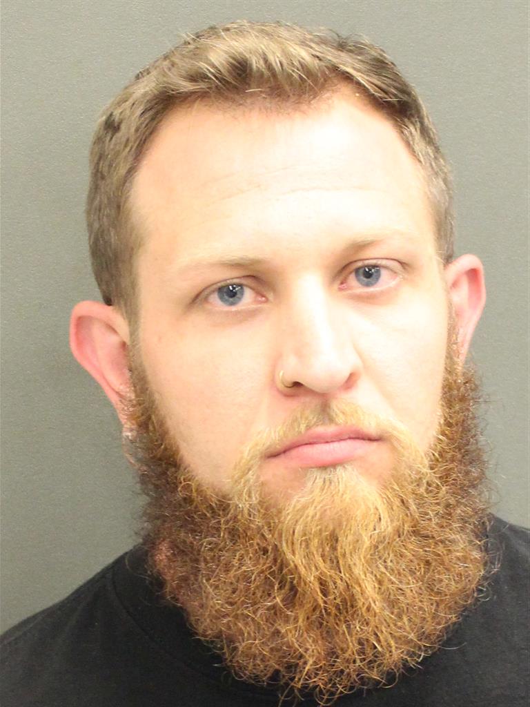  SCOTT FITZGERALD WALSH Photo Image