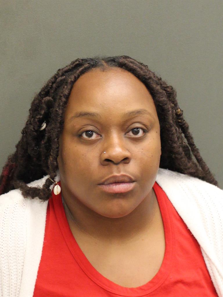  ALEXUS DASIA BOBBITT Photo Image