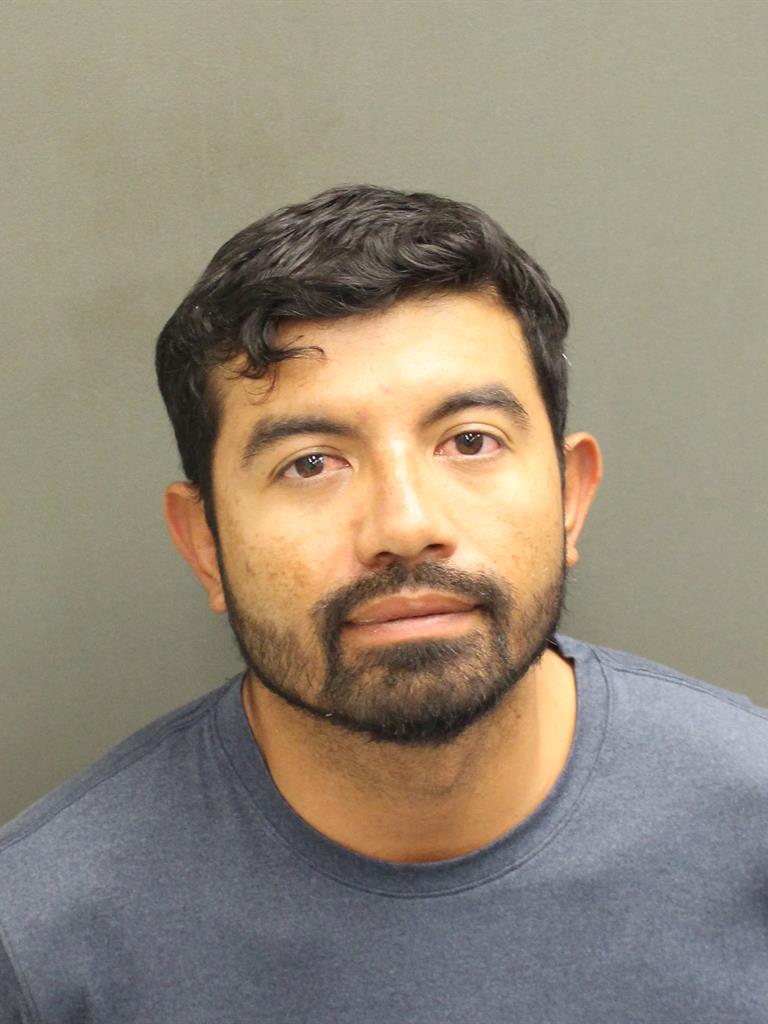  CARLOS PALMA Photo Image