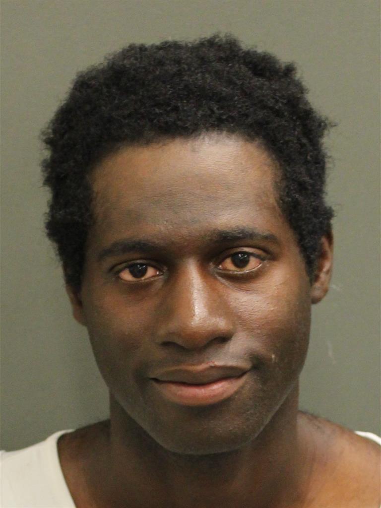  LORENZO  III HOPPER Photo Image