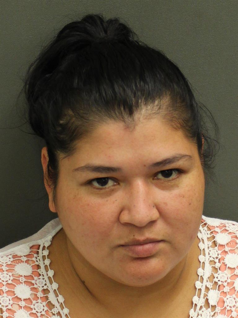  SANDRA LETICIA CANTARERORODRIGUEZ Photo Image