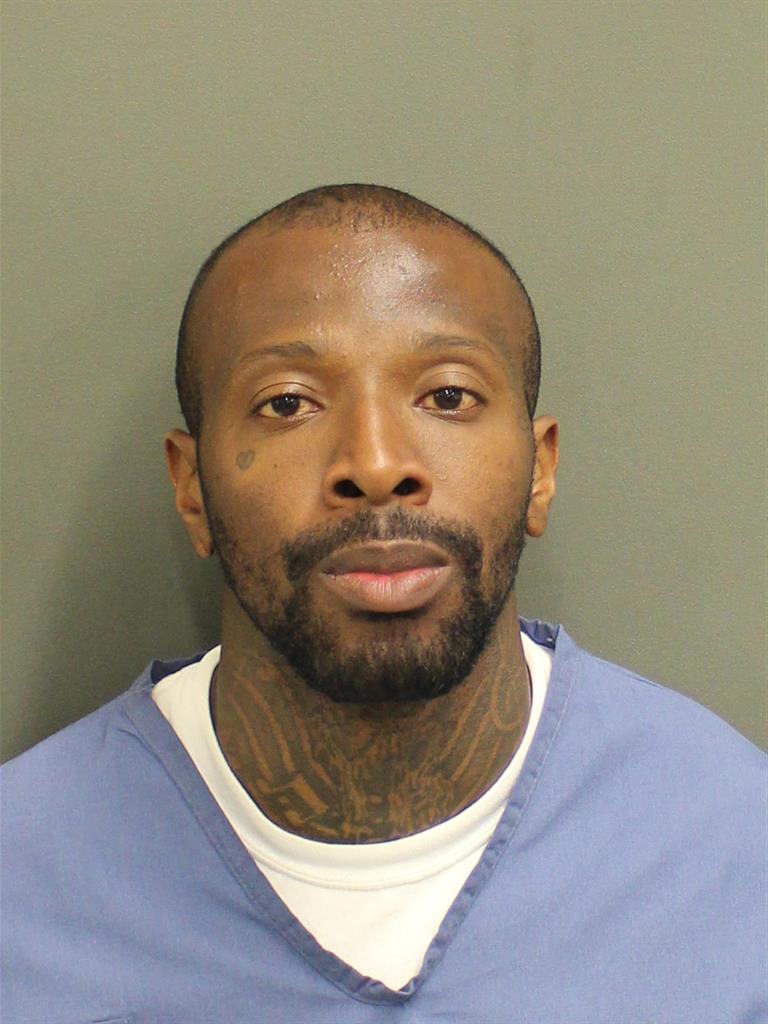  WILLIS IBEH Photo Image