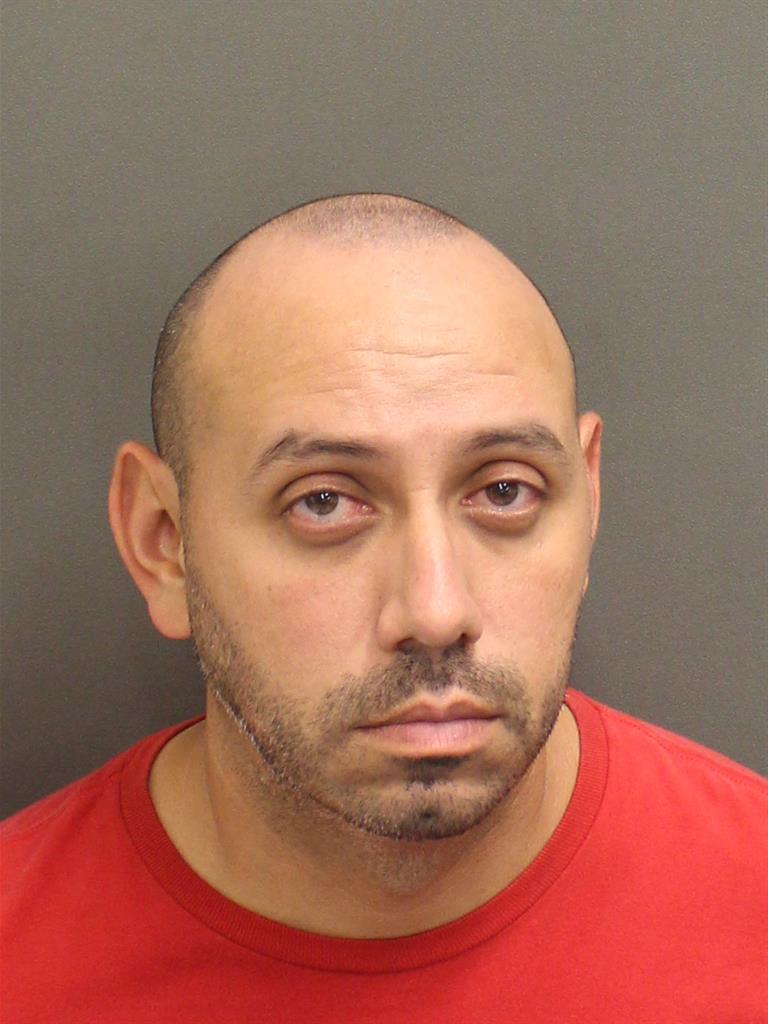  JESSE RAMDOLF DIAZRAMIREZ Photo Image