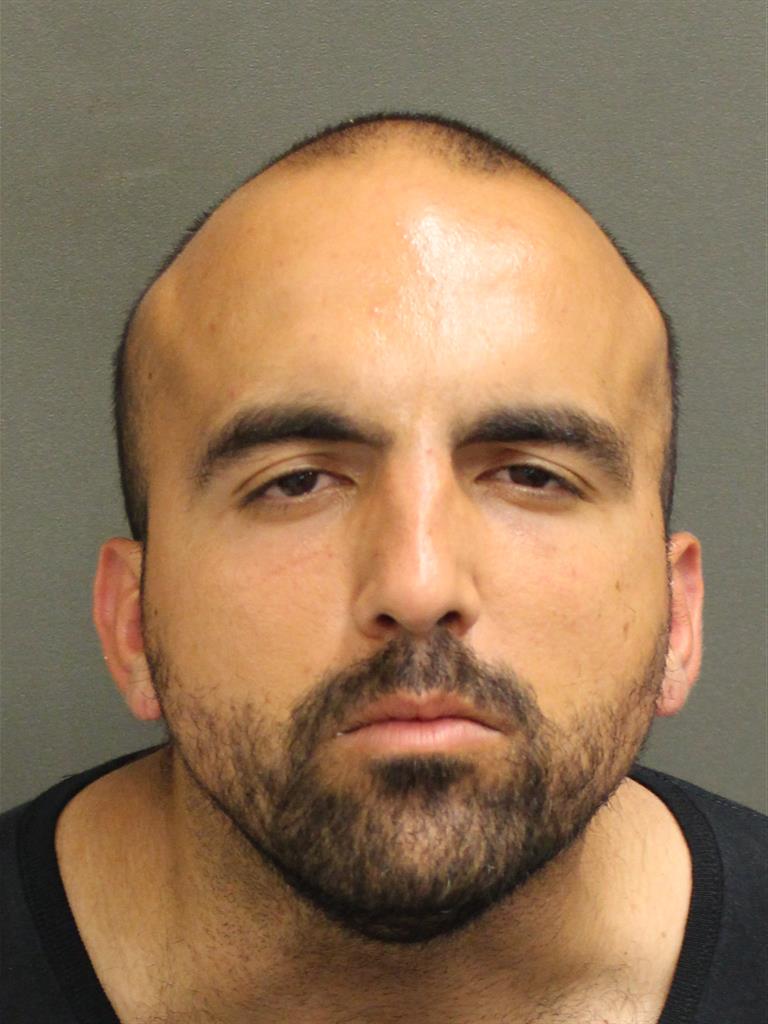  TYNAN PATRICK SHEA Mugshot / County Arrests / Orange County Arrests