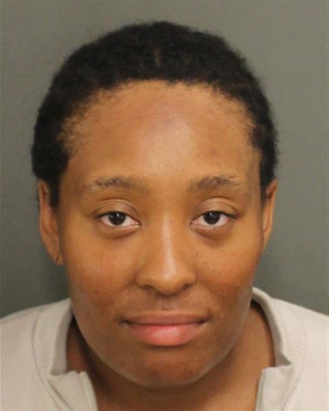  MONAE SHAQUEL TUCKER Photo Image