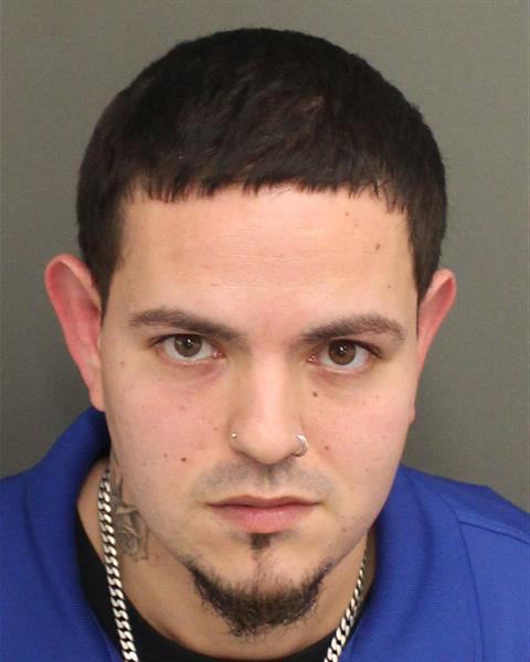  JESUS ANTONIO MARTINEZ Photo Image