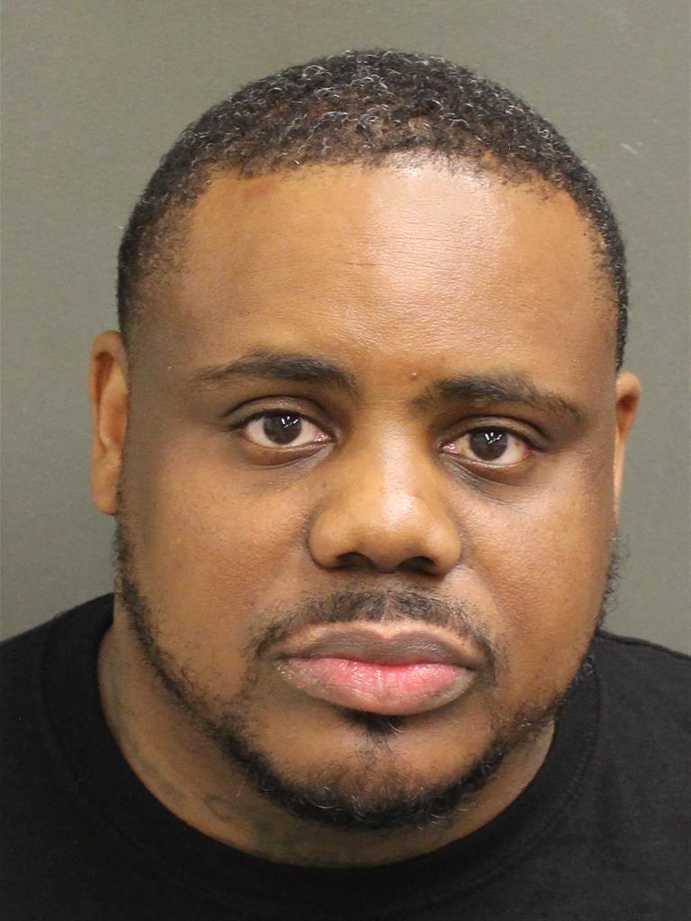 RUSSELL JERRALL SIPP Mugshot RUSSELL JERRALL SIPP Mugshot / County Arrests / Orange County Arrests