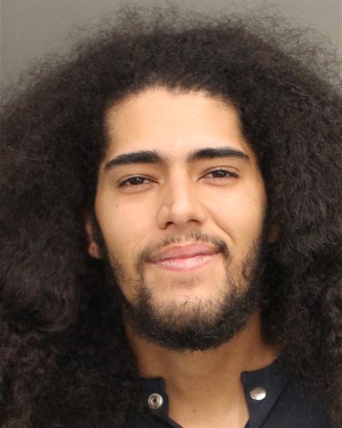  MICHAEL JOSEPH MCCAULEY Photo Image