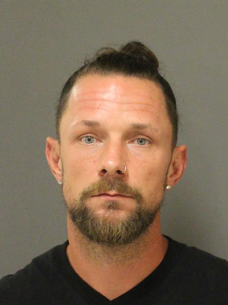  TROY MARTIN Photo Image