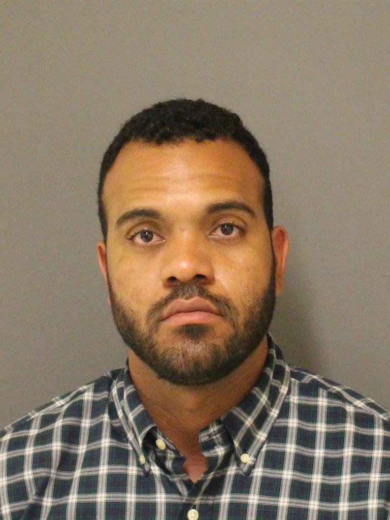  KENNEDY GUILHERME PEREIRA Photo Image