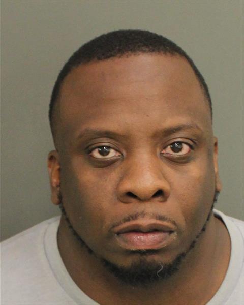  KEDRICK LAMAR ROWELL Photo Image