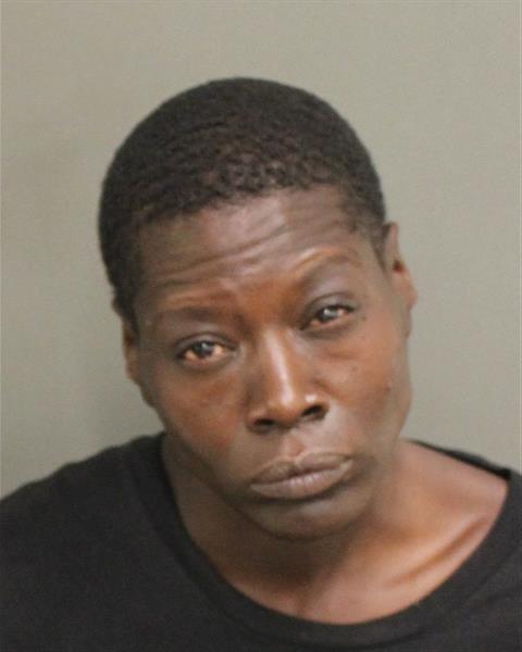  TRACEY LYN SHACKLEFORD Photo Image