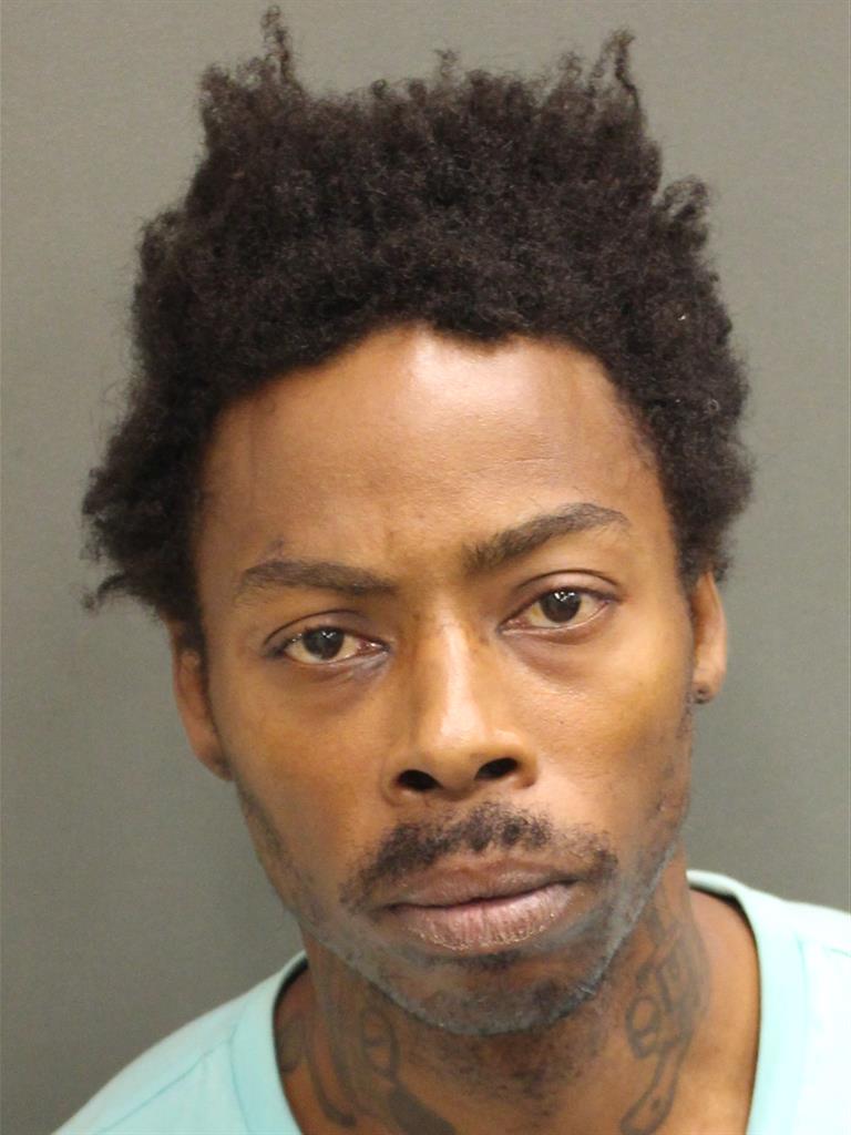  BRENDAN TREMAINE GRIFFIN Photo Image