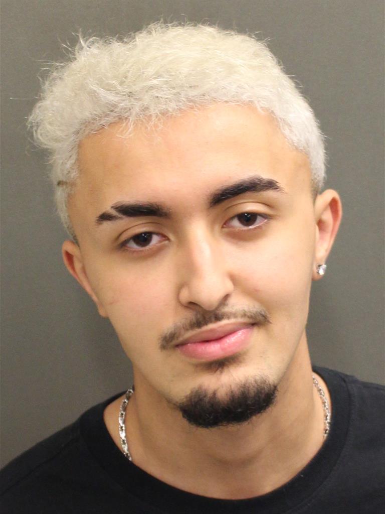  HAYTAM CHOURAFI Photo Image