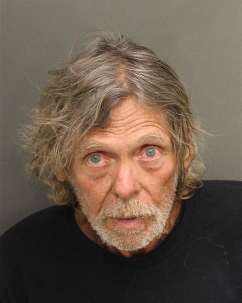  ANTHONY DAVID SCHAFFER Mugshot / County Arrests / Orange County Arrests