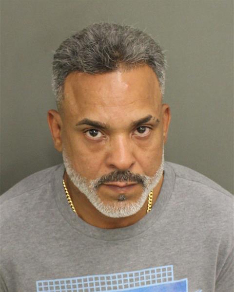  JEFFREY FIGUEROARIVERA Mugshot / County Arrests / Orange County Arrests