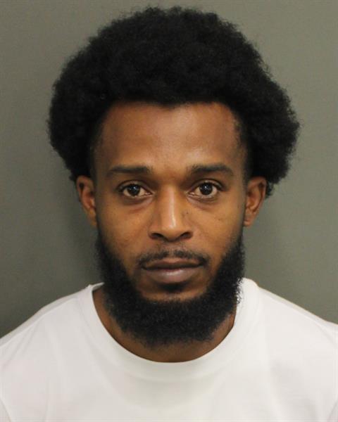  DAVID BRUCE KINSEY Photo Image