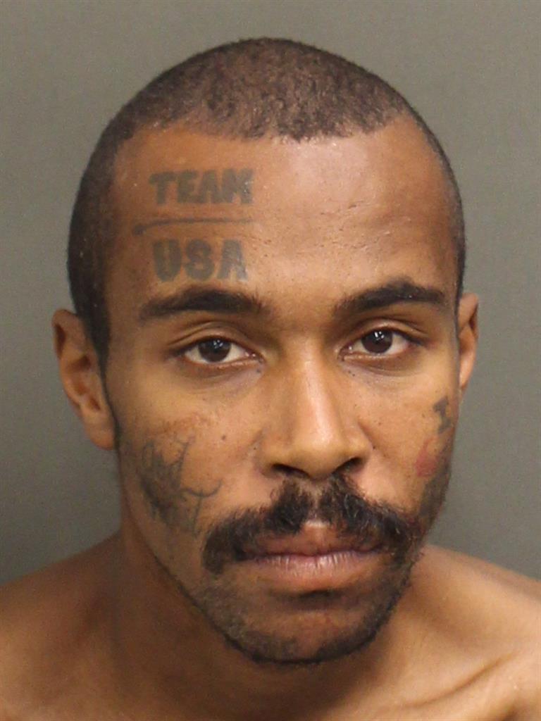  MICHAEL ROBERT POPE Photo Image