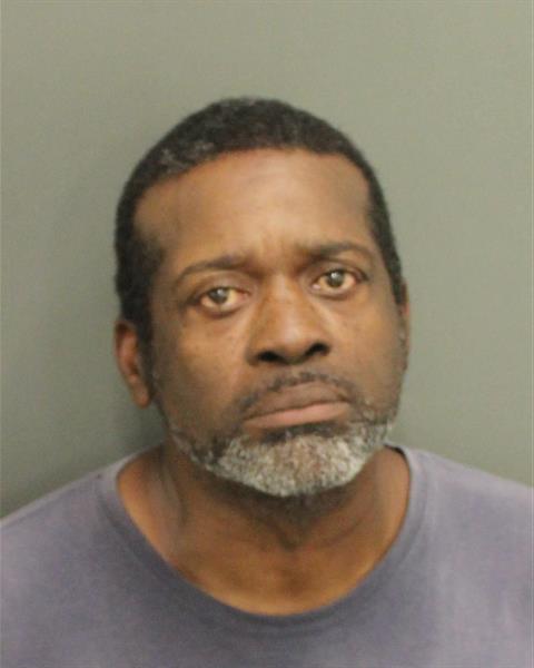  WAYNE RICHARDS DANIELS Mugshot / County Arrests / Orange County Arrests