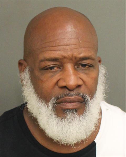  KZOLINSKI BLAND SOLOMO RADFORD Mugshot / County Arrests / Orange County Arrests