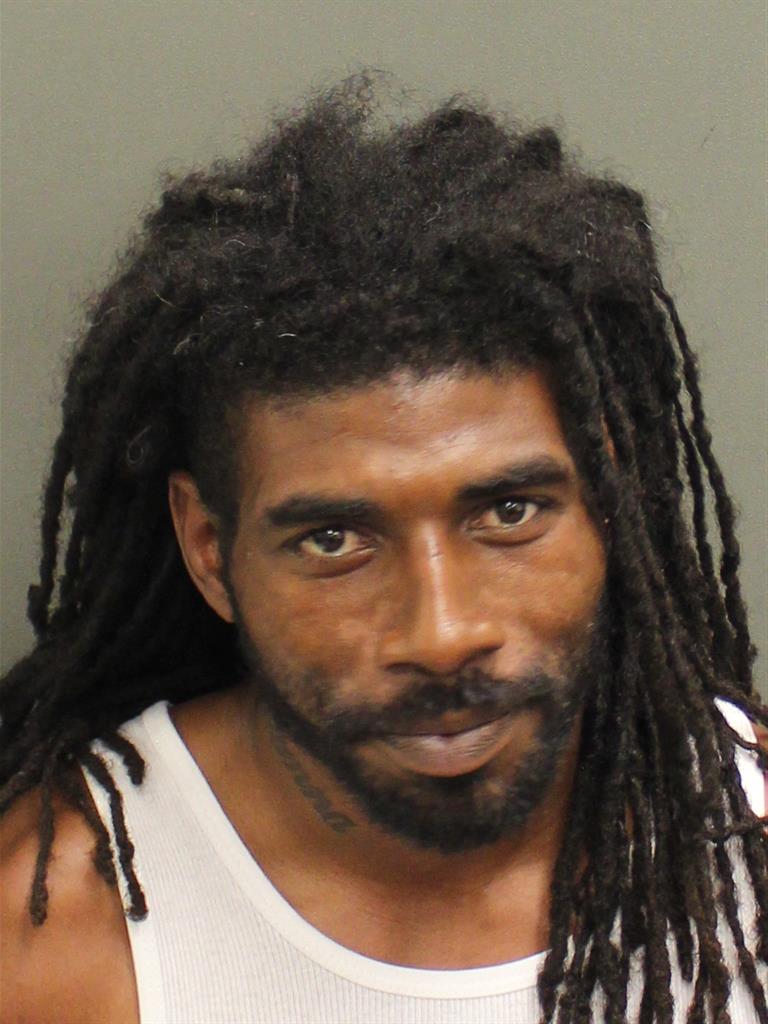  ALVIN BERNARD III III WILLIAMS Photo Image