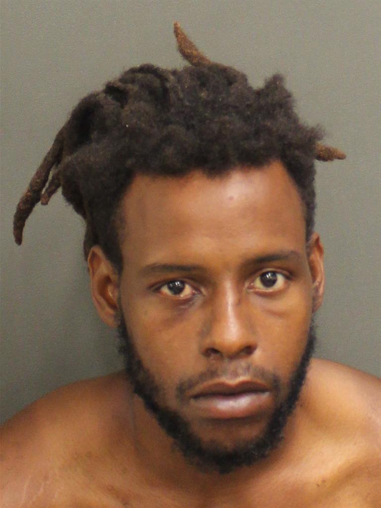  TAVE TAVEON HENRIS Photo Image