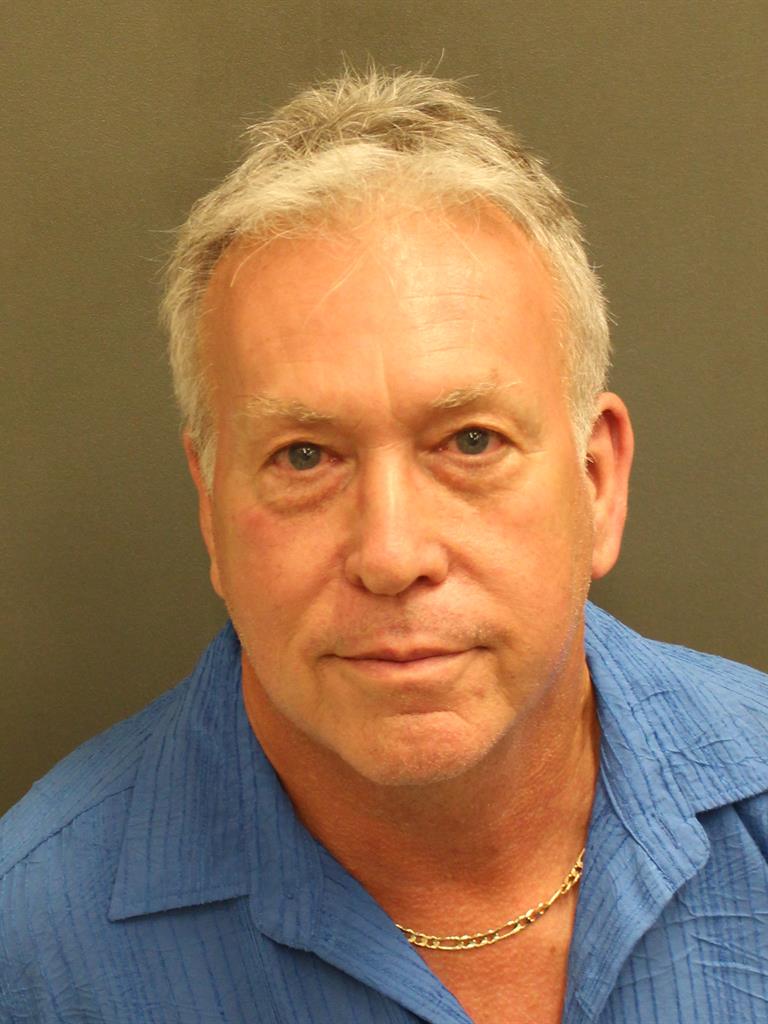  DONALD CYRIL WHITE Photo Image