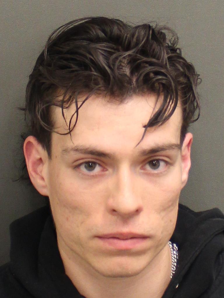  MATTHEW BEDOYA Photo Image